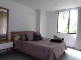 2 Bedroom Condo for rent in Risaralda, Dosquebradas, Risaralda