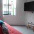 2 Bedroom Apartment for rent in Dosquebradas, Risaralda, Dosquebradas