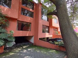 3 Bedroom Condo for sale in Alvaro Obregon, Mexico City, Alvaro Obregon, Mexico City