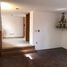 3 Bedroom Condo for sale in Alvaro Obregon, Mexico City, Alvaro Obregon, Mexico City