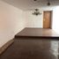 3 Bedroom Condo for sale in Alvaro Obregon, Mexico City, Alvaro Obregon, Mexico City