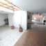 3 Bedroom Condo for sale in Alvaro Obregon, Mexico City, Alvaro Obregon, Mexico City