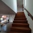3 Bedroom Condo for sale in Alvaro Obregon, Mexico City, Alvaro Obregon, Mexico City
