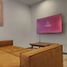 2 Schlafzimmer Appartement zu vermieten in Naucalpan De Juarez, Mexico, Naucalpan De Juarez