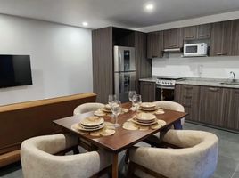 2 Schlafzimmer Appartement zu vermieten in Naucalpan De Juarez, Mexico, Naucalpan De Juarez