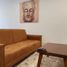 2 Schlafzimmer Appartement zu vermieten in Naucalpan De Juarez, Mexico, Naucalpan De Juarez
