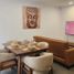 2 Schlafzimmer Appartement zu vermieten in Naucalpan De Juarez, Mexico, Naucalpan De Juarez