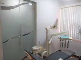 70 SqM Office for rent in Lima, Jesus Maria, Lima, Lima