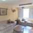 70 SqM Office for rent in Lima, Jesus Maria, Lima, Lima