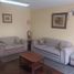 70 SqM Office for rent in Lima, Jesus Maria, Lima, Lima
