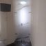 70 SqM Office for rent in Lima, Jesus Maria, Lima, Lima