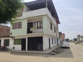 9 Habitación Casa en venta en Colombia, Pradera, Valle Del Cauca, Colombia