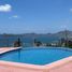 3 Habitación Apartamento en venta en Acapulco, Guerrero, Acapulco