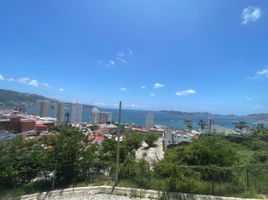 3 Habitación Apartamento en venta en Acapulco, Guerrero, Acapulco