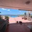 3 Habitación Apartamento en venta en Acapulco, Guerrero, Acapulco