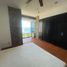 3 Habitación Apartamento en venta en Acapulco, Guerrero, Acapulco