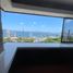 3 Habitación Apartamento en venta en Acapulco, Guerrero, Acapulco