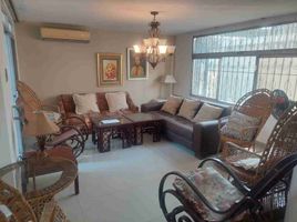 3 Bedroom Apartment for rent in Guayas, Guayaquil, Guayaquil, Guayas