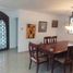 3 Bedroom Apartment for rent in Guayas, Guayaquil, Guayaquil, Guayas