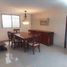 3 Bedroom Apartment for rent in Guayas, Guayaquil, Guayaquil, Guayas