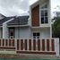 2 Bedroom House for sale in Sokaraja, Banyumas, Sokaraja