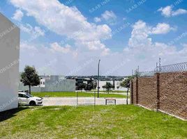  Land for sale in Santa Isabel Cholula, Puebla, Santa Isabel Cholula
