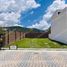  Land for sale in Santa Isabel Cholula, Puebla, Santa Isabel Cholula