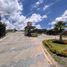  Land for sale in Santa Isabel Cholula, Puebla, Santa Isabel Cholula