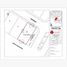  Land for sale in Santa Isabel Cholula, Puebla, Santa Isabel Cholula