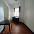 1 Habitación Apartamento en venta en Sampaloc, Metro Manila, Sampaloc, Manila, Metro Manila