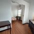 1 Habitación Apartamento en venta en Sampaloc, Metro Manila, Sampaloc, Manila, Metro Manila