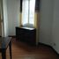 1 Habitación Apartamento en venta en Sampaloc, Metro Manila, Sampaloc, Manila, Metro Manila