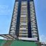 3 Bedroom Apartment for rent in Morelia, Michoacan, Morelia, Michoacan