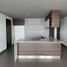 3 Habitación Apartamento en alquiler en Morelia, Michoacán, Morelia, Michoacán