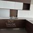 3 Habitación Apartamento en alquiler en Morelia, Michoacán, Morelia, Michoacán