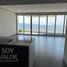 3 Habitación Apartamento en alquiler en Morelia, Michoacán, Morelia, Michoacán
