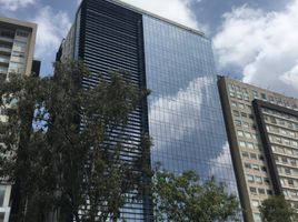 966 m² Office for sale in FazWaz.de, Naucalpan De Juarez, Mexico, Mexiko