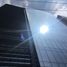 966 m² Office for sale in FazWaz.de, Naucalpan De Juarez, Mexico, Mexiko