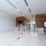 966 m² Office for sale in FazWaz.de, Naucalpan De Juarez, Mexico, Mexiko