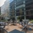 966 m² Office for sale in FazWaz.de, Naucalpan De Juarez, Mexico, Mexiko