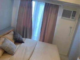 1 Bedroom Condo for rent in Quezon Avenue MRT-3, Quezon City, Quezon City