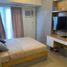 1 Bedroom Condo for rent in Quezon Avenue MRT-3, Quezon City, Quezon City