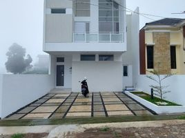 3 Schlafzimmer Haus zu verkaufen in Lembang, West Jawa, Lembang