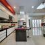 5 Bedroom Villa for sale in Medan North Sumatera, Medan Johor