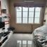 5 Bedroom Villa for sale in Medan, North Sumatera, Medan Johor, Medan