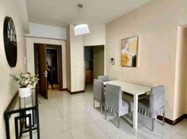 1 Bedroom Apartment for rent in Metro Manila, Makati City, Southern District, Metro Manila