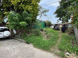  Land for sale in Paranaque City, Southern District, Paranaque City