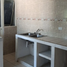 Appartement 2 chambre à vendre à Iztapalapa, Mexico City, Iztapalapa