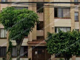 Condominium 2 chambre à vendre à Zapopan, Jalisco, Zapopan