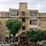 Condominium 2 chambre à vendre à Zapopan, Jalisco, Zapopan